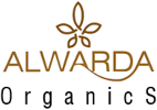 Alwarda Organics CBD Health & Wellness